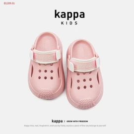 Sục Kappa Kids  - sỉ 298k