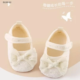 GIÀY CHO CÁC BÉ YÊU -Giá sỉ 88k 