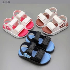 SANDAL BÉ -  Giá sỉ 60k