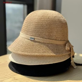 MŨ ĐAN VINTAGE - sỉ 96k