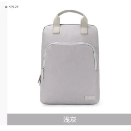 Balo đựng Laptop gọn nhẹ - chống nước  - sỉ 195k
