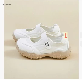 GIÀY SNEAKER QUỐC DÂN- sỉ 145k