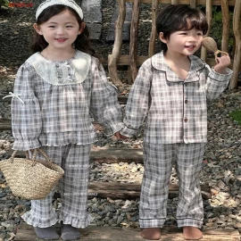 BỘ NGỦ HỌA TIẾT CHO BÉ-Giá sỉ 100-120: 198k  130-160: 238k 