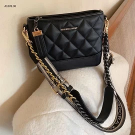 TÚI MIOCRA KOLY- sỉ 268k