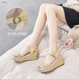 mẫu xuồng- sỉ 320k