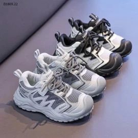 giày thể thao trẻ em cỡ nhỏ và vừa cho bé-Giá sỉ 149k