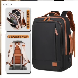 BALO THỜI TRANG CÔNG SỞ - sỉ 200k