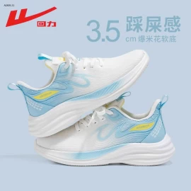 GIÀY WARRIOR PHỐI MÀU- sỉ 215k