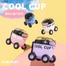 BÌNH NƯỚC NHỰA OTO-Giá sỉ 80k