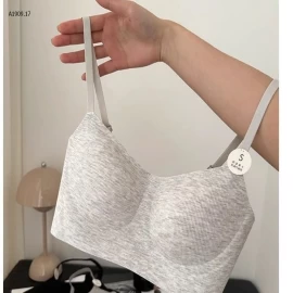  SET 3 CÁI 3 MÀU - sỉ 129k/set 3c mix màu