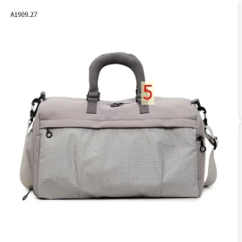 TÚI DU LỊCH CHO NAM NỮ - sỉ 164k