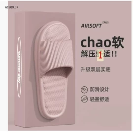 DÉP ĐI TRONG NHÀ  - sỉ 40k ‼️