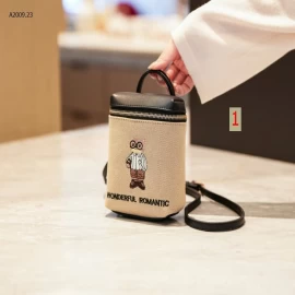 TÚI XÁCH NỮ BEIBAOBAO - sỉ 172k