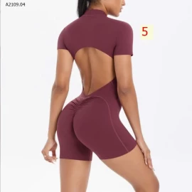 SET TẬP GYM THỂ THAO CHO CE - sỉ 217k