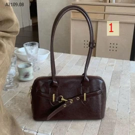 TÚI KẸP NÁCH DA PU - sỉ 150k