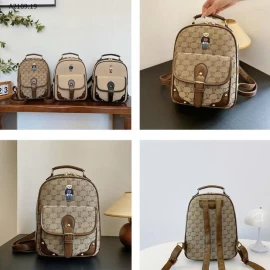 BALO HÃNG BEIBAOBAO  - sỉ 318k