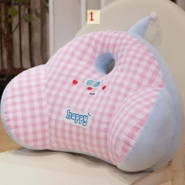 GỐI TỰA LƯNG DỄ THƯƠNG  - sỉ 131k