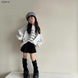 TẤT ỐNG CHÂN ĐÍNH NƠ BG-Giá sỉ 53k/1 đôi bán từ 2 đôi 