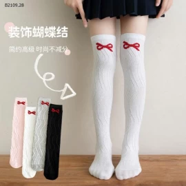 TẤT ĐÙI NƠ BG-Giá sỉ 25k.1 đôi 