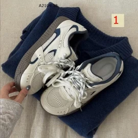 GIÀY TT PHONG CÁCH HÀN  sỉ 129k