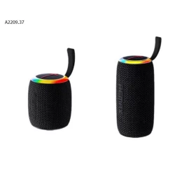  SALE SỐC – LOA BLUETOOTH REMAX RB-M81 & RB-M82 - Giá sỉ m81: 235k      m82: 340k