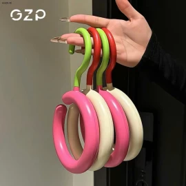 SET 3C MÓC TREO MIX MÀU - sỉ 42k