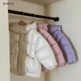 ÁO PHAO ĐẸP CHO BÉ  - sỉ 210k