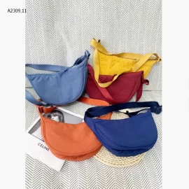 TÚI BAO TỬ  - sỉ 65k