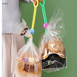 SET 20 DÂY NIÊM PHONG ĐỒ ĂN- sỉ 49k/set 20 dây