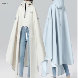 Áo mưa Beimei chính hãng – CHỐNG NƯỚC ĐỈNH CAO - sỉ 225k