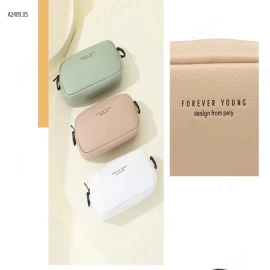 TÚI HÃNG PIERRELOUES  sỉ 90k