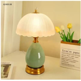 Đèn siêu xinh  sỉ 245k