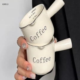 SET 2C CỐC COFFE   - sỉ 99k/set 2c