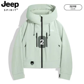 Áo khoác gió, chống nước nhẹ- sỉ 330k