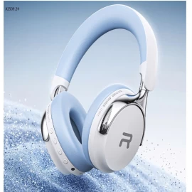 FLASH SALE 24H – SIÊU PHẨM TAI NGHE BLUETOOTH REMAX RB-920HB ANC! sỉ 360k