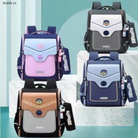 BALO CHỐNG GÙ CHO BÉ - Giá sỉ nhỏ 270k, lớn 285k