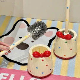 BỘ CỌ NHÀ VỆ SINH- sỉ 63k