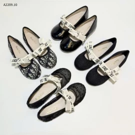 GIÀY BÚP BÊ SANG CHẢNH CHO BÉ- sỉ 275k