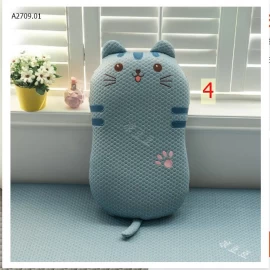 GỐI CAO SU NON sỉ 140k