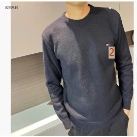 ÁO LEN NAM TOME BORNEK - sỉ 157k