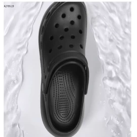 SỤC CROSS TRƠN - sỉ 85k