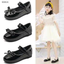 GIÀY BÚP BÊ CHO BÉ -Giá sỉ 99k 