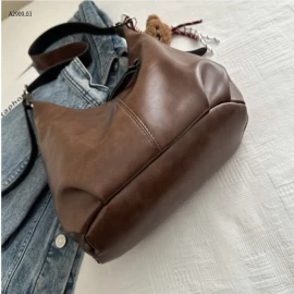 TÚI TOTE DA MỀM CÔNG SỞ  sỉ 95k