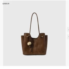  TÚI DA CHIO 2nd - sỉ 247k