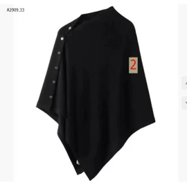 Áo Choàng len - sỉ 99k