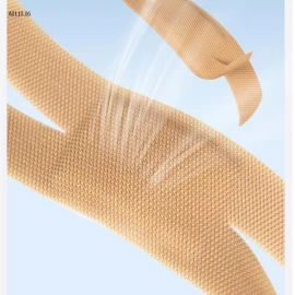 Băng cá nhân X-cut chuyên dụng cho khớp - sỉ 64k/set 200c