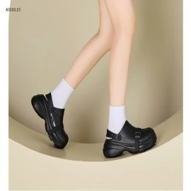 SỤC NỮ EVA NỮ THỜI TRANG- sỉ 125k