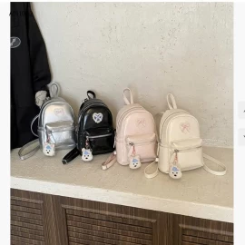 BALO NƠ THỜI TRANG- sỉ 158k