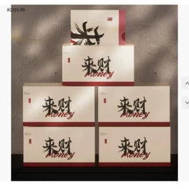 TÚI RÁC DÂY RÚT CHỐNG RÁCH SIÊU TIỆN DỤNG - sỉ 120k/hộp 200 túi