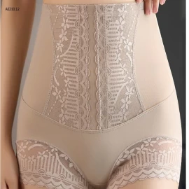 QUẦN ĐỊNH HÌNH BỤNG - Giá sỉ 75k/ 2c chọn 1 màu hoặc mix